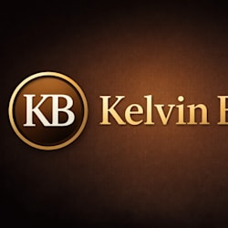klvbas4455