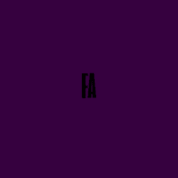 f_aremu