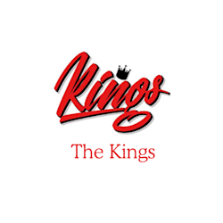 kings_plus