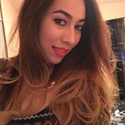 faby0605