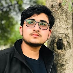 abdullah_eht_