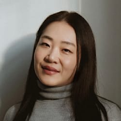 kaori_insight