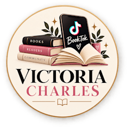victoria_charly