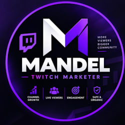 mandellah_