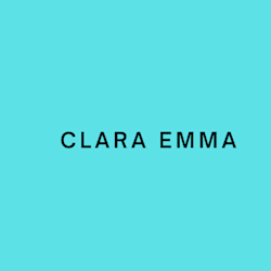 claraemma803
