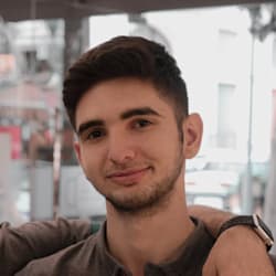 jeoreyiz