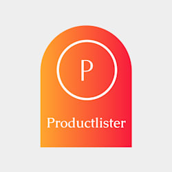 productlisterr