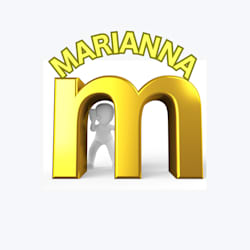 mari_anne43