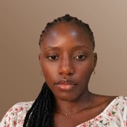grace_bolu2