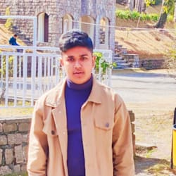 xain_saeed