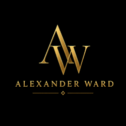 lexanderward