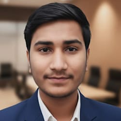 ashishkumaru110