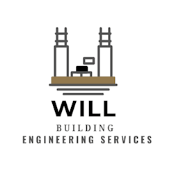 willdesignz