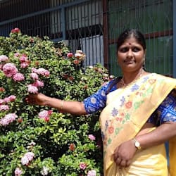 padmavathi_sri
