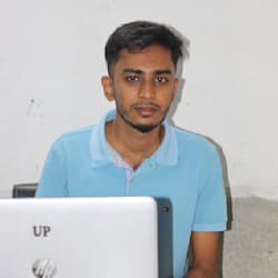 sayed__hasan