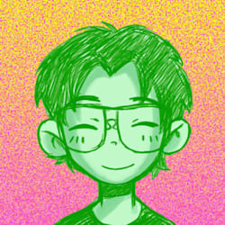 marius_1t