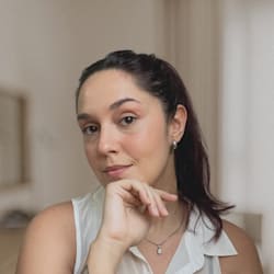 camilafrangel
