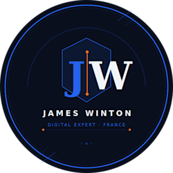 james3676winton