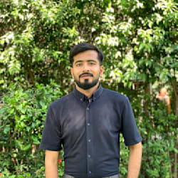 mutaharkhadim