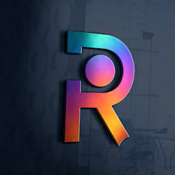 ryan_daveid