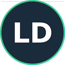 d_laurent