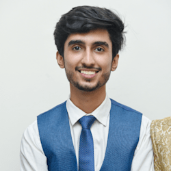 talhahameed683