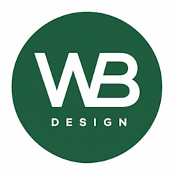 warrane_test