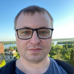 devrail