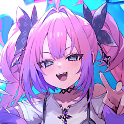 kitsunyte