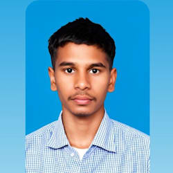 shivamkandangke