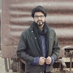 mutahirasghar18