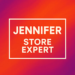 jennifer_frank4