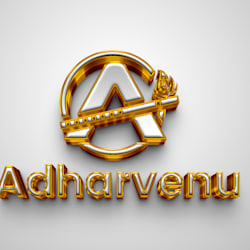 adharvenu