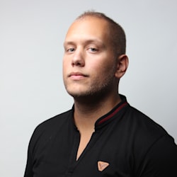 tiagocastro858
