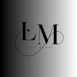 lukemenss