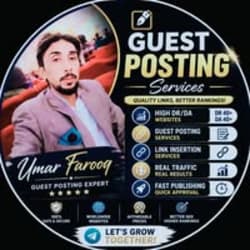 umarlinkpro