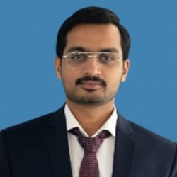 abdul1603