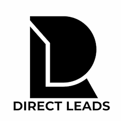 direct_l