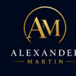 alexanderm11t