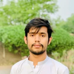 khizar854