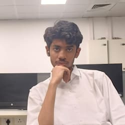 siddoplol