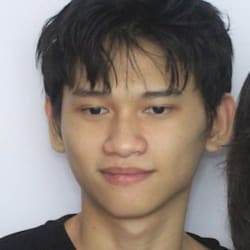 clemen_dafr