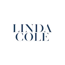 liam12cole