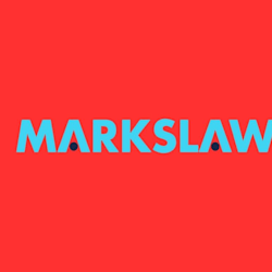 markhessellaw