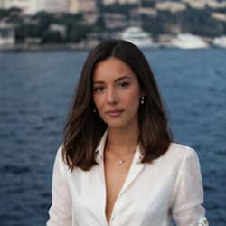 alessiajaibi