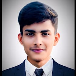 jihad_im