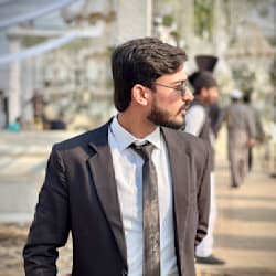bilalwaseem673