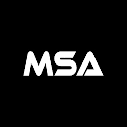 msa_cr3atives