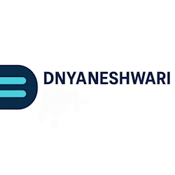 dnyaneshwari_8