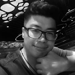 carlwhl